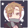 claire-starsword:halftiredthoughts:There should be a type of tangela that’s steel/electric