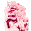 dykemaxxing