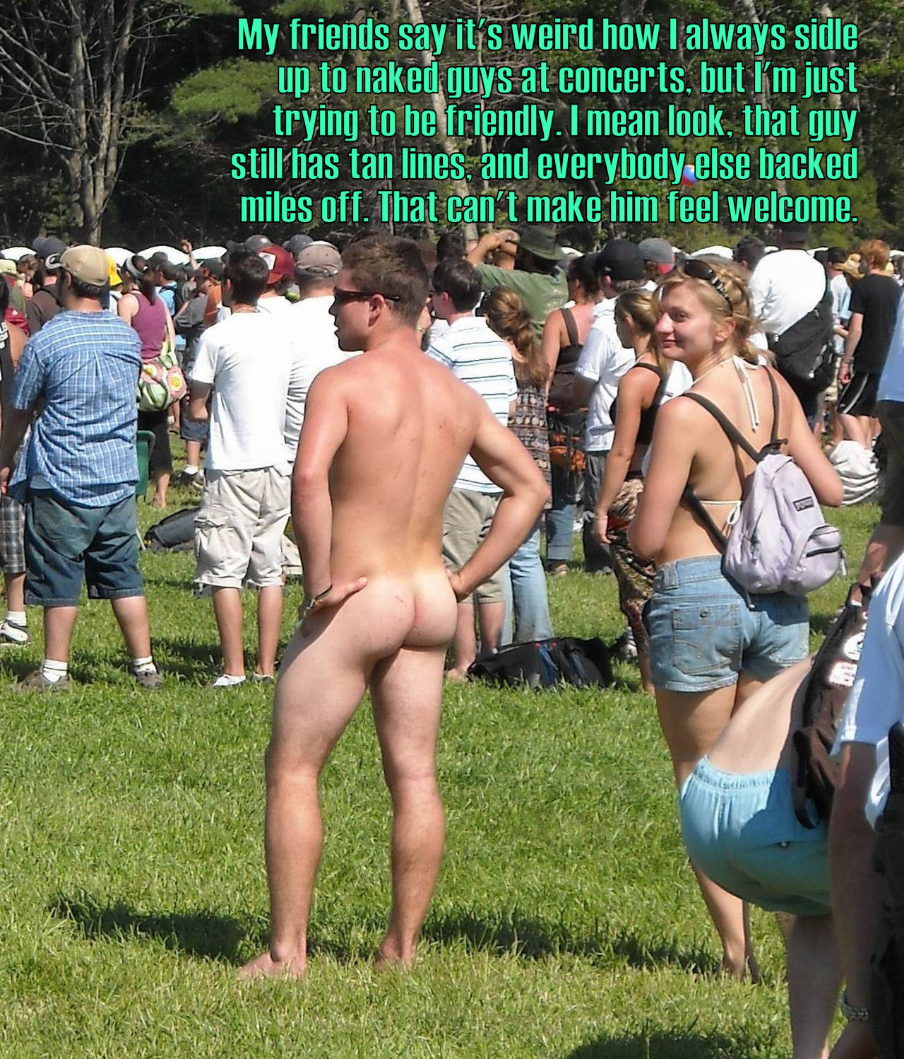NudeWorldOrder.NET