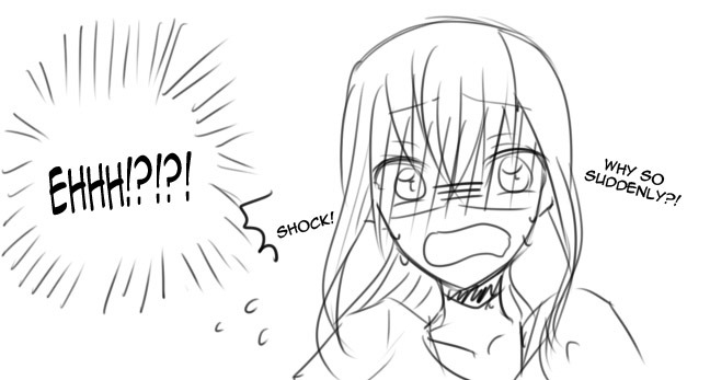 xenzii:  they should just dedicate an entire ep to these two xD plus BigBro Rin