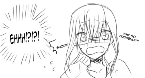 xenzii:  they should just dedicate an entire ep to these two xD plus BigBro Rin stalking them 