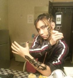 良知真次tumblr Posts Tumbral Com 良知真次tumblr Posts Tumbral Com