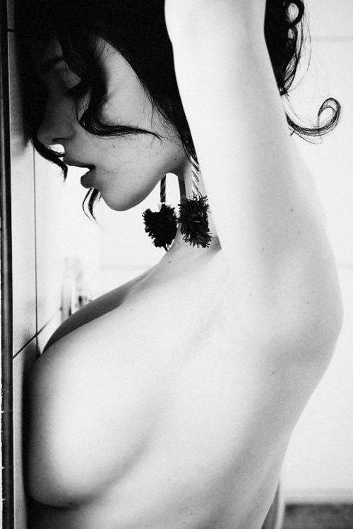 I´m losing Control