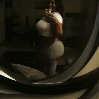 bruh-in-law:  Chelegotdemcakes