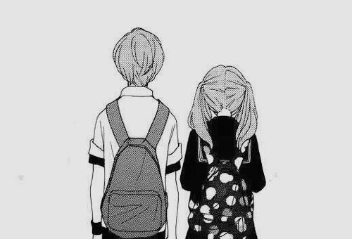 人間失格