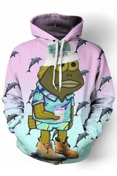 arcadebouquet1:  Exclusive Pullover Hoodies (Up to 45% off)Left // RightLeft // RightLeft