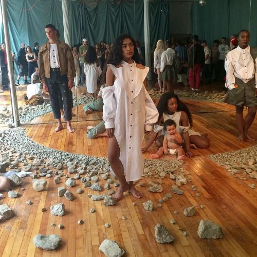 unflavoredwaxedfloss20: by elizabethsmart http://ift.tt/1i6JLyc 