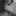 collar-and-bone:Can I just eat you out on the couch while the rain hits the windows