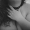 collar-and-bone:Can I just eat you out on the couch while the rain hits the windows