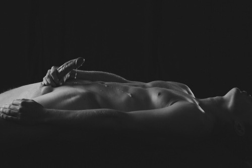 myslutbelongstome:  Let Me guess what you were thinking about.  Me?  Please save that cum in my glass so I can have it when I get home…