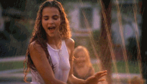 beenterminated8times: Hasn’t everyone had a thing for Keri Russell 