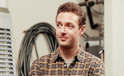 reedusnorman-deactivated2015070: (✿◠‿◠)