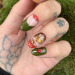 nailpornography: