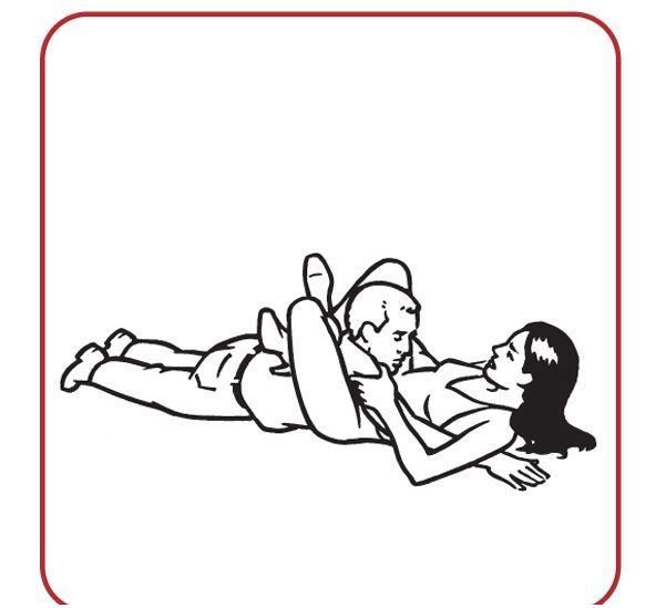 katfastkatfurious:  You guys know what a sucker I am for bizarre/hilarious etc books.