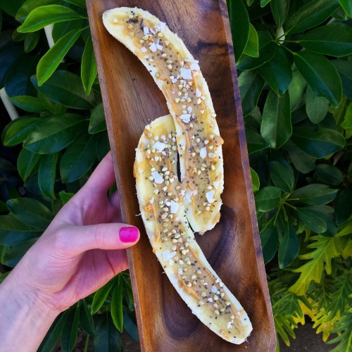 Sarahfitfoodie