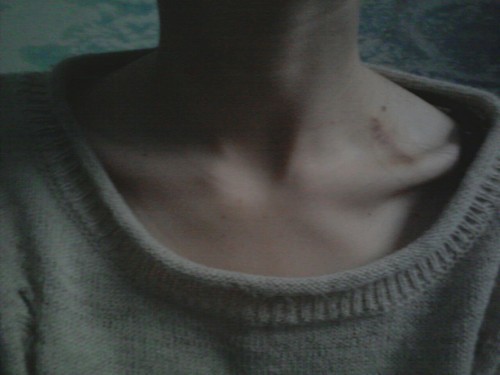 npeopleshit:  (40) Tumblr a We Heart It-on http://weheartit.com/entry/72317117