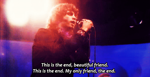 berrygilmour:Jim