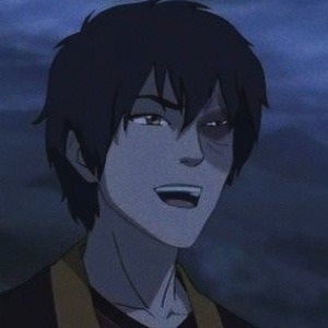 prince zuko  avatar icons (300x300) → like/reblog