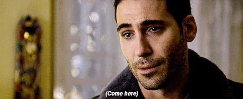 Welcome(Back)