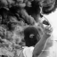 arsonists-posts