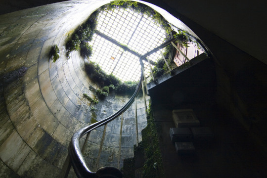ARCHatlas