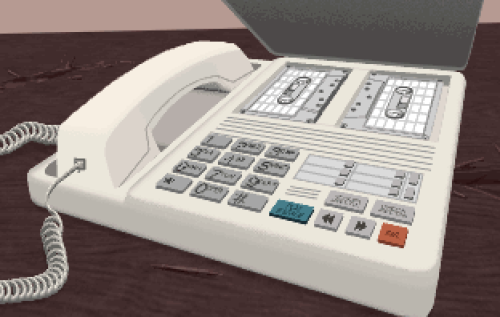 neilcicierega:I’m making a retro point and click adventure game.Follow @IconArchitect10 on twitter f