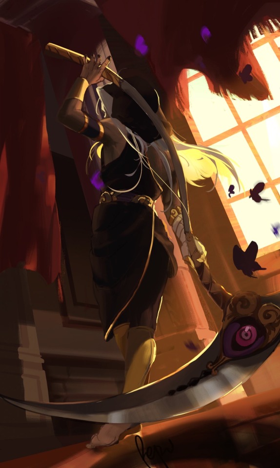 Shameless WIP Pic Dumps (meaning I Am Not Going To Finish Them)