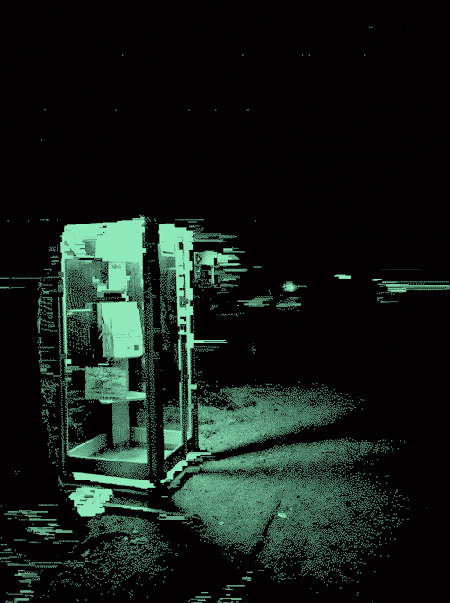 abstractinternetism: ﾓｼﾓｼ 