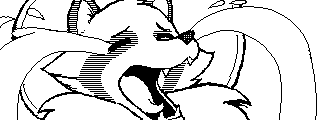 acstlu:  Oops I forgot to post some of these right after Miiverse diedHere are a few of my favorites from my time on there, the first and last ones being my final miiverse posts lel ;)