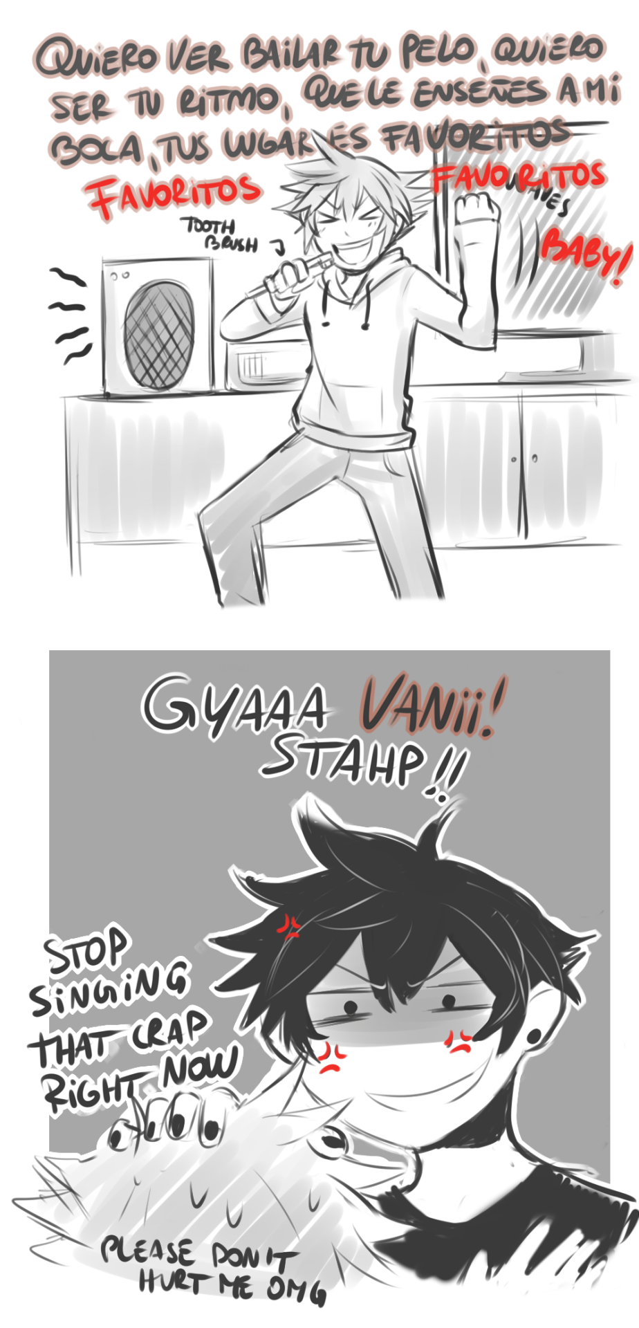 katnerd:  (muffled scream at the distance)