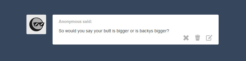 prettyponyplot:ask-fabulousjin:sooo do you guys like this style (click tongue) or