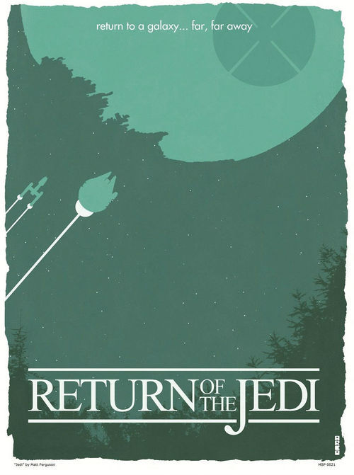 jibhunt:  Great Movie Posters 