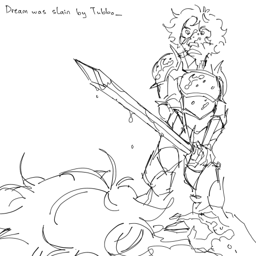 Lore Oodles