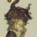 saltycoffeebeans - TheCoffeeCorner