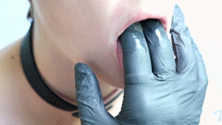 camdamage: playing doctor | cam damage by self [more here] 