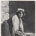 calabria-mediterranea:Vintage photo of San Giovanni in Fiore, Calabria, Italy (1927)Follow