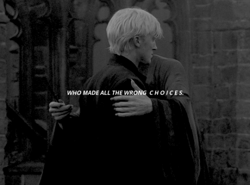 hcathledger:Once there was a young man, who like you, sat in this very hall, walked this castle’s co