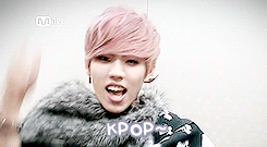 namuyeols:  Dance genre’s by Infinite-H~ 
