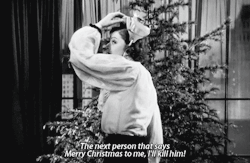 jodockerys:  Myrna Loy in The Thin Man (1934)
