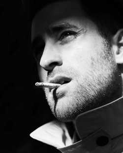 hotfamousmen:  Oliver Jackson-Cohen