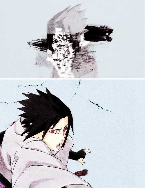 sasukeeuchiha:  