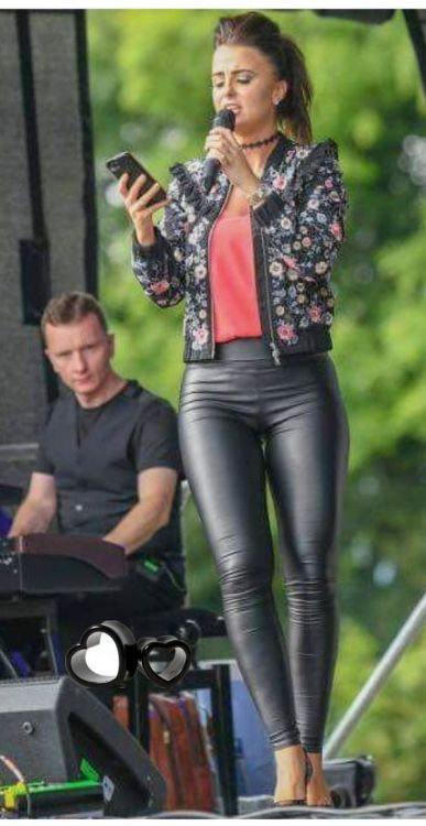 tightpinterest: www.pinterest.de/jethroaru/leather-pants/