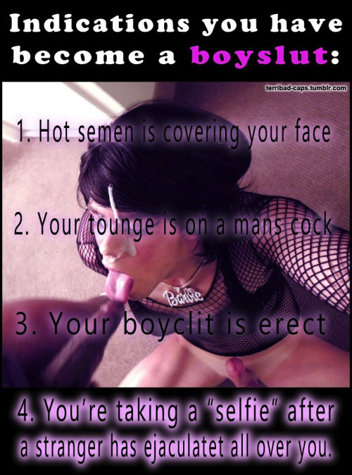 for-sissy-husbands:That sounds so so good …  Sissy will add taking selfies to her list.
