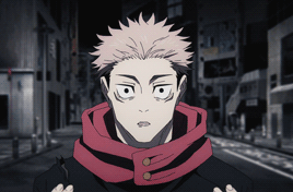 I Have To Fight. Otherwise, I'll Just Be… A Murderer.