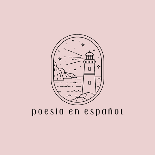 poesiaespanol:  “Eres mía como una cosa