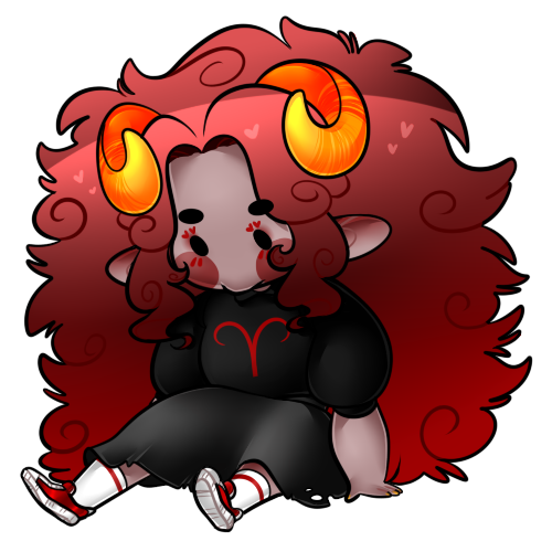 ask-themaidoftime:im sm0l