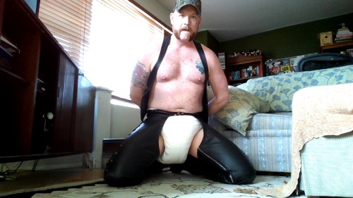 bufordsdiapers - Buford’s Diapers