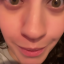 chasiddylynnemom