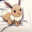 poke-pet