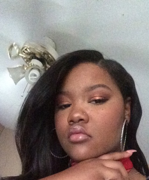 saigajenisis:  I call this chubby cherub